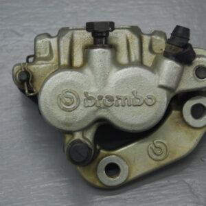 YAMAHA XT 660 TENERE FRONT CALIPER R/H