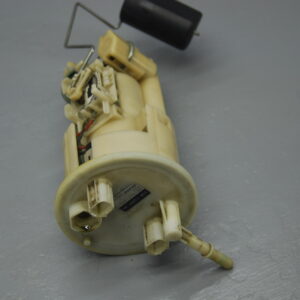YAMAHA XT 660 TENERE FUEL PUMP