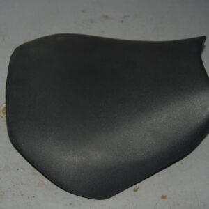 2005 KAWASAKI ZX 10 FRONT SEAT