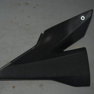 2005 KAWASAKI ZX 10 FRAME COVER L/H
