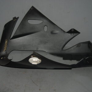 2005 KAWASAKI ZX 10 BELLY PANEL L/H & R/H