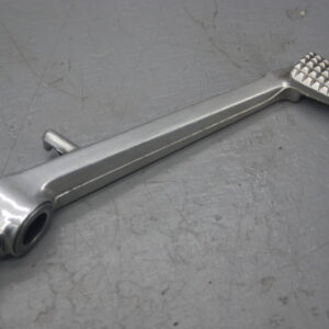 2005 KAWASAKI ZX 10 BRAKE PEDAL