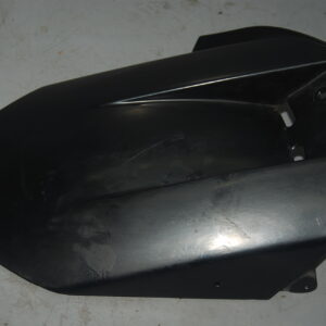 2005 KAWASAKI ZX 10 HUGGER