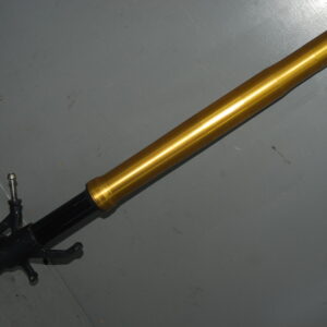 2005 KAWASAKI ZX 10 FRONT SHOCK R/H