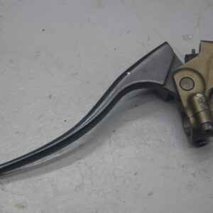 2005 KAWASAKI ZX 10 CLUTCH LEVER