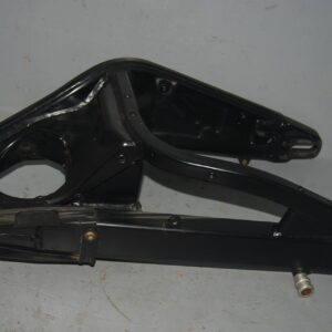 2005 KAWASAKI ZX 10 SWING ARM