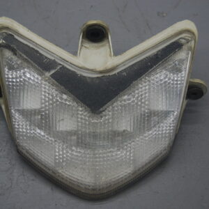 2005 KAWASAKI ZX 10 TAIL LIGHT