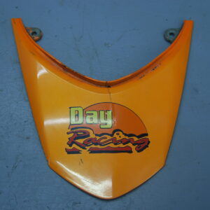 2005 KAWASAKI ZX 10 TAILPIECE CONNECTOR TOP