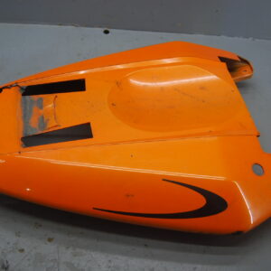2005 KAWASAKI ZX 10 TAILPIECE