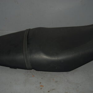 2009 KAWASAKI ZX 14 SEAT