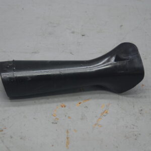 2021 BMW R 1250 GS AIR DUCT L/H