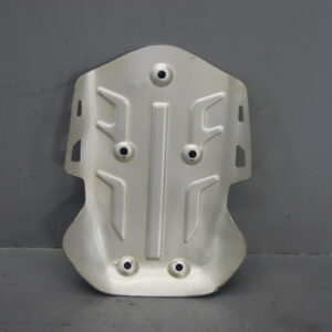 2021 BMW R 1250 GS BASH PLATE