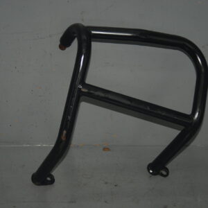 2021 BMW R 1250 GS BOTTOM CRASH BAR