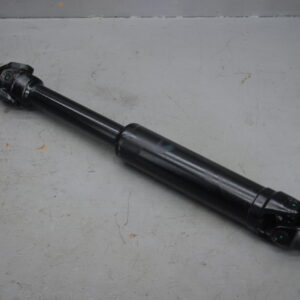 2021 BMW R 1250 GS DRIVE SHAFT