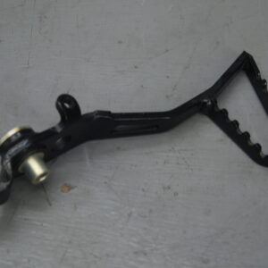 2021 BMW R 1250 GS BRAKE PEDAL