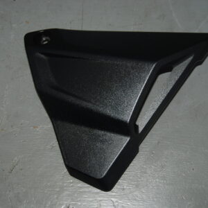 2021 BMW R 1250 GS BATTERY COVER