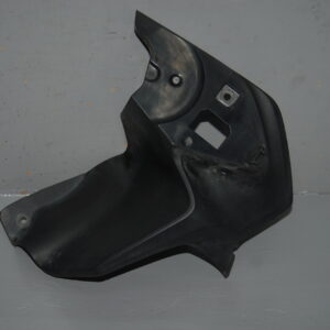 2021 BMW R 1250 GS AIR DUCT COVER R/H