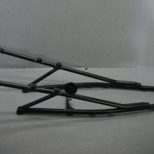 2021 BMW R 1250 GS SUB FRAME