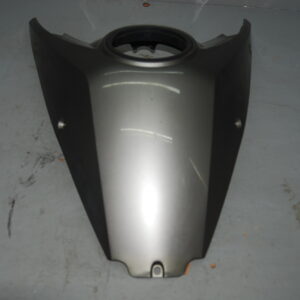 2013 KTM 1190 ADV S TANK PANEL