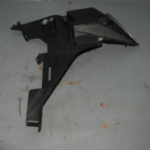 2013 KTM 1190 ADV S INNER PANEL R/H