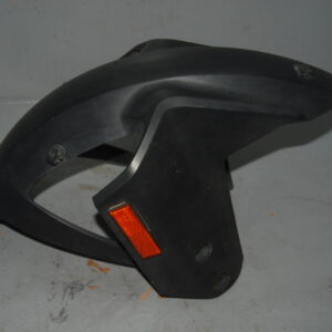2013 KTM 1190 ADV S FRONT MUDGUARD