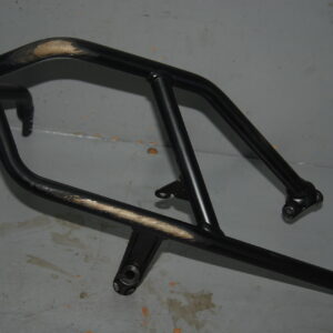 2013 KTM 1190 ADV S CRASH BAR L/H