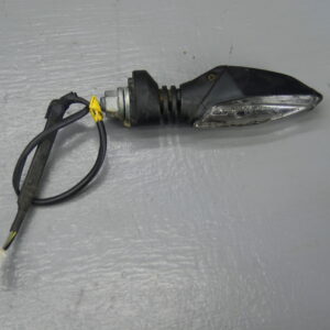 2013 KTM 1190 ADV S FRONT INDICATOR R/H