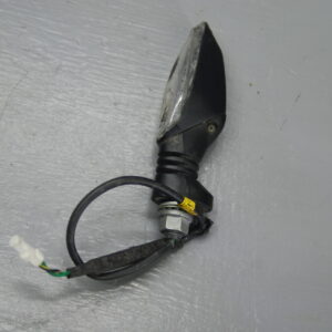 2013 KTM 1190 ADV S FRONT INDICATOR L/H