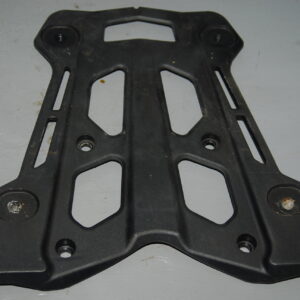2013 KTM 1190 ADV S TOP BOX BRACKET