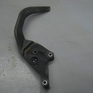 2013 KTM 1190 ADV S GRAB HANDLE L/H