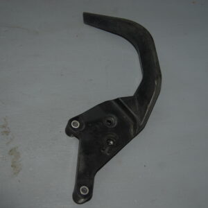 2013 KTM 1190 ADV S GRAB HANDLE R/H
