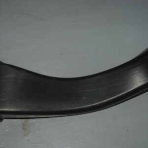 2013 KTM 1190 ADV S AIR DUCT R/H