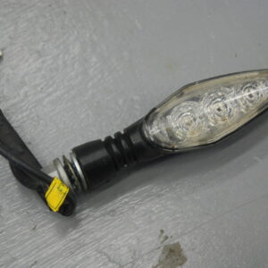 2013 KTM 1190 ADV S REAR INDICATOR R/H