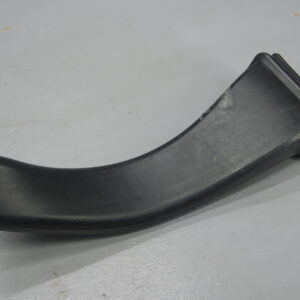 2013 KTM 1190 ADV S AIR DUCT L/H