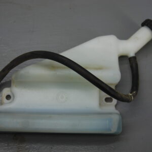 2013 KTM 1190 ADV S WATER BOTTLE