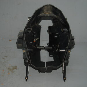 2013 KTM 1190 ADV S HEADLIGHT BRACKET