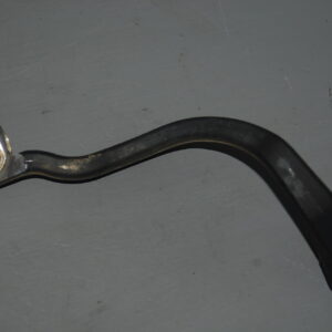 2013 KTM 1190 ADV S GEAR LEVER