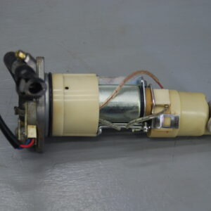 2013 KTM 1190 ADV S FUEL PUMP