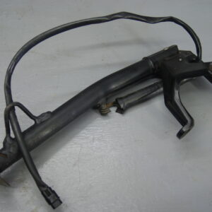 2013 KTM 1190 ADV S SIDE STAND