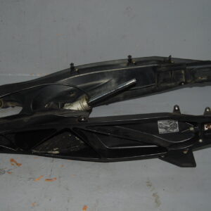 2013 KTM 1190 ADV S SWING ARM