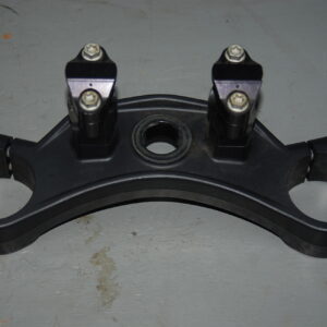 2013 KTM 1190 ADV S TOP YOKE