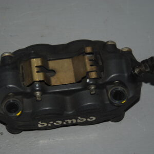 2013 KTM 1190 ADV S FRONT CALIPER R/H