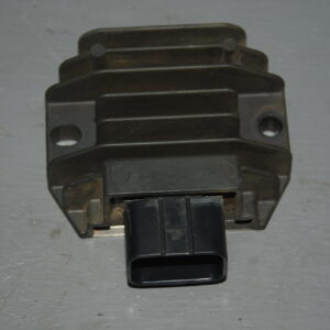 2013 KTM 1190 ADV S REGULATOR