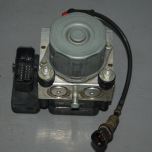 2013 KTM 1190 ADV S ABS PUMP