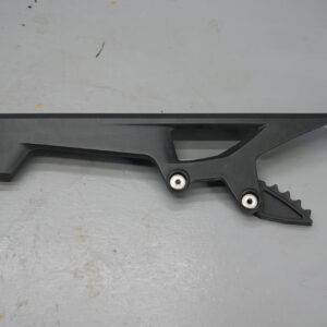 2013 KTM 1190 ADV S CHAIN GUARD