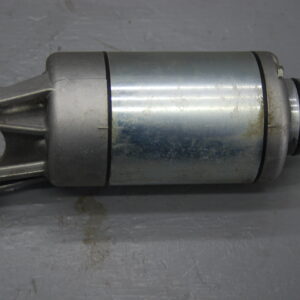 2013 KTM 1190 ADV S STARTER MOTOR