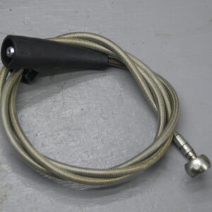 2013 KTM 1190 ADV S CLUTCH CABLE