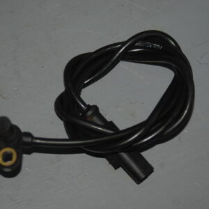 2013 KTM 1190 ADV S FRONT SPEED SENSOR