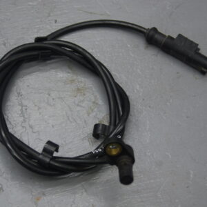 2013 KTM 1190 ADV S REAR SPEED SENSOR