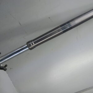 2013 KTM 1190 ADV S FRONT SHOCK L/H